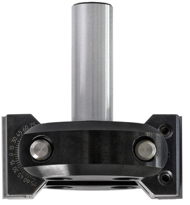 Picture of Frez TG76MD CE3 19X90X12-2