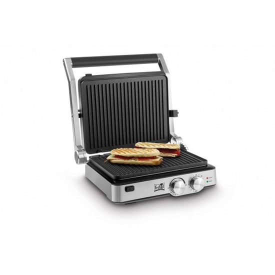 Picture of Fritel GR 2285 Grill 2000W