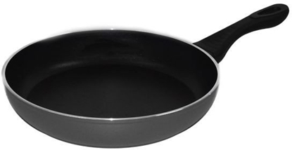 Picture of Frying pan Ballarini 130 O24cm/4 5mm 8003150508930