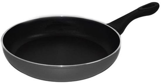 Picture of Frying pan Ballarini 130 O24cm/4 5mm 8003150508930