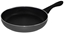 Picture of Frying pan Ballarini 130 O24cm/4 5mm 8003150508930