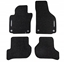 Picture of Frogum Horizon tekstiliniai kilimliai VOLKSWAGEN GOLF V 2003-2009