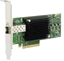 Picture of Fujitsu Fujitsu PSAS CP600e FH/LP
