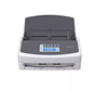 Picture of Ricoh ScanSnap iX1600 ADF + Manual feed scanner 600 x 600 DPI A4 White