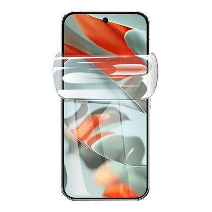 Picture of Fusion Display Guard aizsargplēve priekš Google Pi