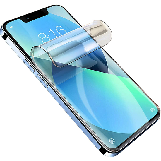 Picture of Fusion Display Guard aizsargplēve priekš Iphone 14