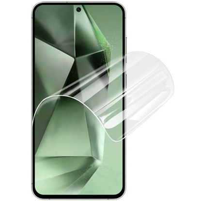 Picture of Fusion Display Guard aizsargplēve priekš Samsung G