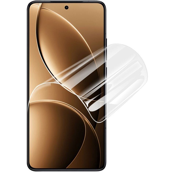 Picture of Fusion Display Guard aizsargplēve telefonam Xiaomi