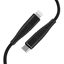 Picture of Fusion Fishbone USB-C uz Lightning kabelis 30W | 3
