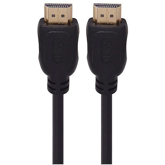 Picture of Fusion HDMI -> HDMI Kabelis 19pin 2160p Ultra HD 1