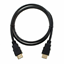Picture of Fusion HDMI -> HDMI Kabelis 19pin 2160p Ultra HD 3
