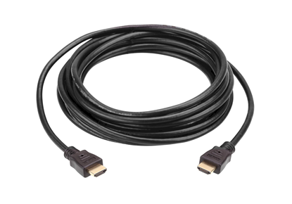 Picture of Fusion HDMI -> HDMI kabelis 4K | Ultra HD | Ethern