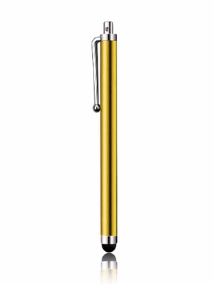 Picture of Fusion stylus mobīlajiem telefoniem | datoriem | p