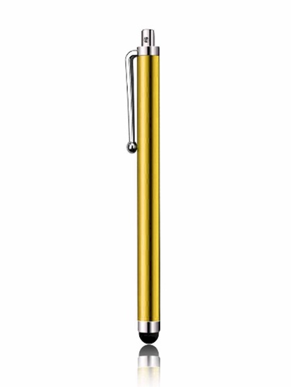 Picture of Fusion stylus mobīlajiem telefoniem | datoriem | p