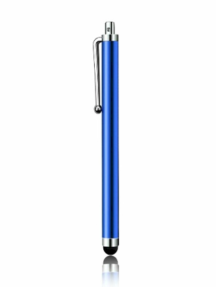 Picture of Fusion stylus mobīlajiem telefoniem | datoriem | p