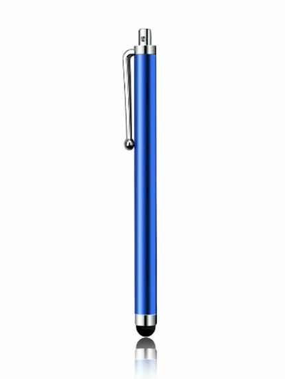 Picture of Fusion stylus mobīlajiem telefoniem | datoriem | p