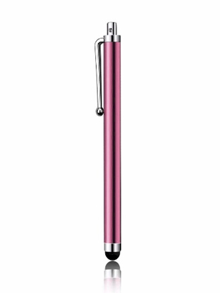 Picture of Fusion stylus mobīlajiem telefoniem | datoriem | p
