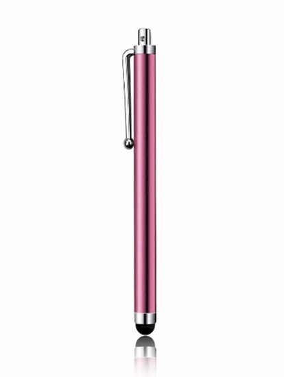 Picture of Fusion stylus mobīlajiem telefoniem | datoriem | p