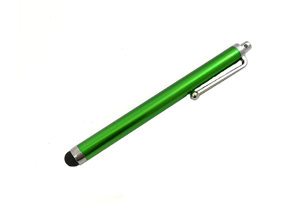 Picture of Fusion Stylus Mobīlajiem Telefoniem | Datoriem | P