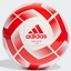 Picture of Futbola bumba adidas Starlancer Club IA0974 - 3