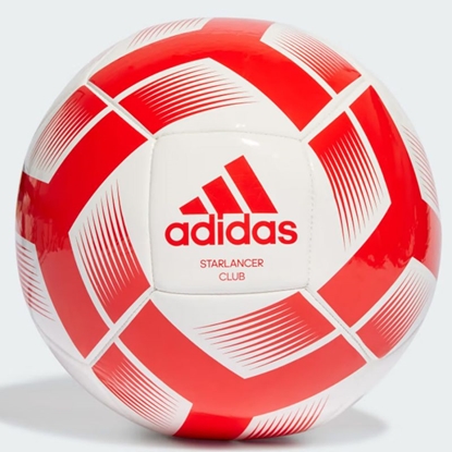 Attēls no Futbola bumba adidas Starlancer Club IA0974 - 4