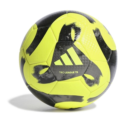 Picture of Futbola bumba adidas Tiro League HZ1295 - 4