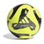 Picture of Futbola bumba adidas Tiro League HZ1295 - 4