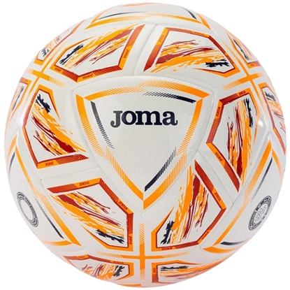 Attēls no Futbola bumba Joma Halley II 401268 401268-208