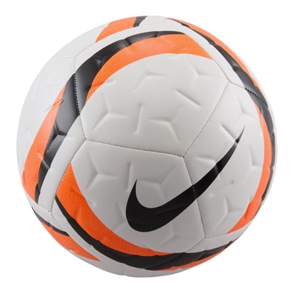 Picture of Futbola bumba Nike Academy Team 25 Football HV4387-102 - 4