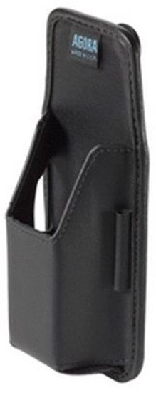 Picture of Futera do MC2180