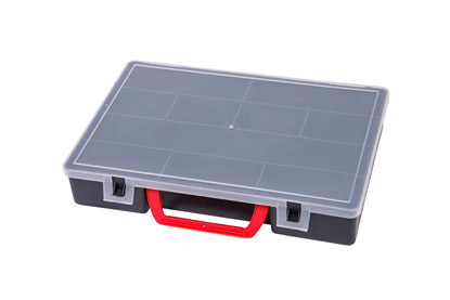 Picture of Futlāris sīkumiem 30x22x5.5cm mod.300