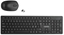 Picture of G250 Wireless Nordic Keyboard