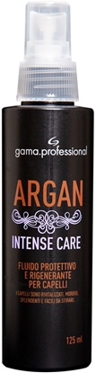 Attēls no GA.MA Argan Oil  30ml - Aizsargajosa ella matiem
