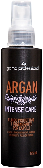 Picture of GA.MA Argan Oil  30ml - Aizsargajosa ella matiem