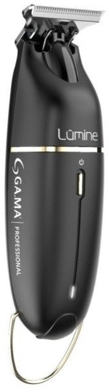 Picture of GA.MA Beetle Lumine  melna - Trimmeris