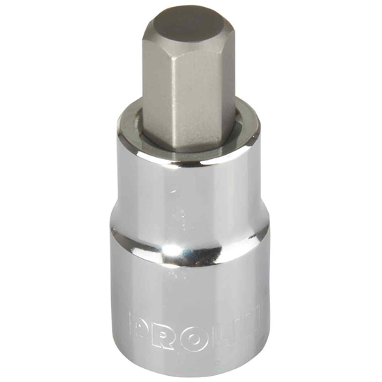 Picture of Gala atslēga 1|2 seškan.  5mm