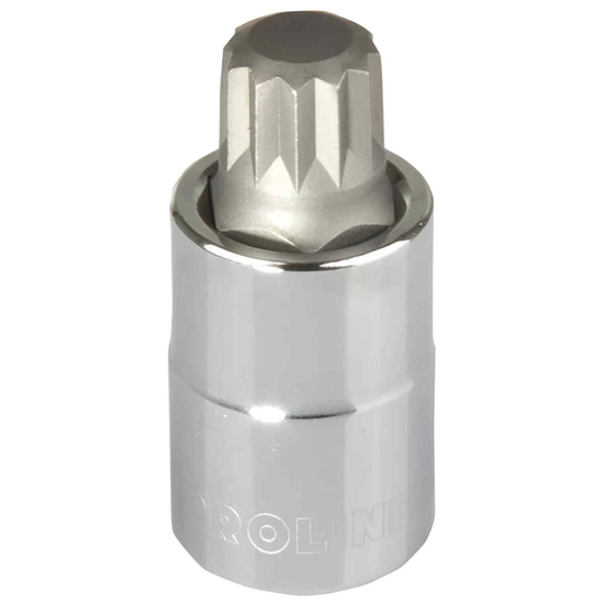 Picture of Gala atslēga 1|2 XZN M12