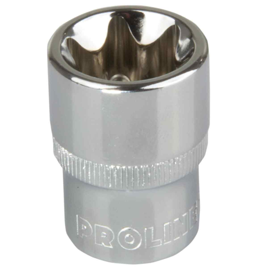 Picture of Gala atslēga 1|4 Е6