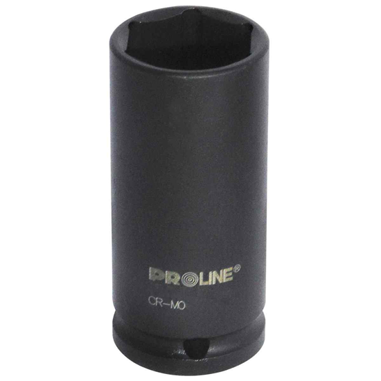 Picture of Gala atslēga sitiena 1|2 19mm