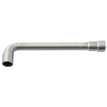 Picture of Gala atslēga-caurulīte 19mm salocīta