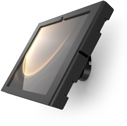 Picture of GALAXY TAB S9+/S9FE+/S10+ APEX