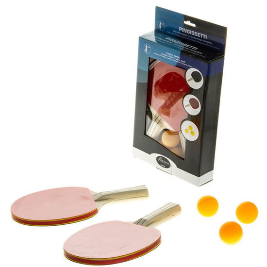 Picture of Galda tenisa komplekts