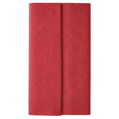 Picture of Galdauts120x180cm Royal Collection bordo