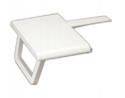 Attēls no Galds overlokam 2104D  343D (SERGERWT2)