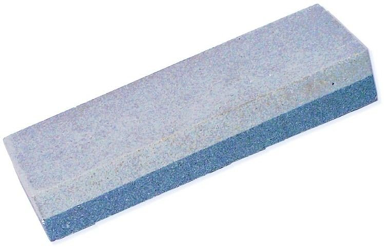 Изображение Galodiņa 150x50x25mm rupjšs|smalks