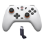 Изображение GameSir GameSir-T4n Lite wireless controller (white)