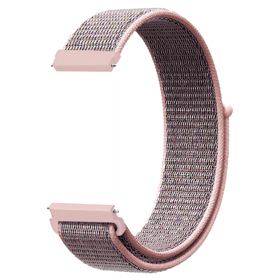 Picture of Garett Kids Tech 4G Siksnia viedpulkstenim