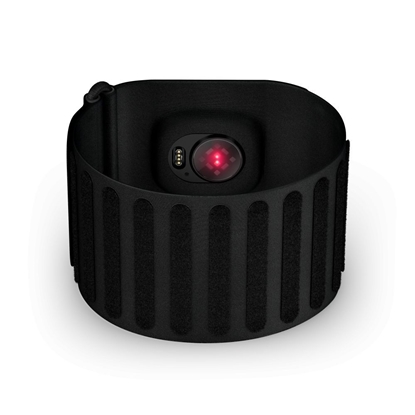 Изображение Garmin Index Sleep Monitor, Size: L/XL