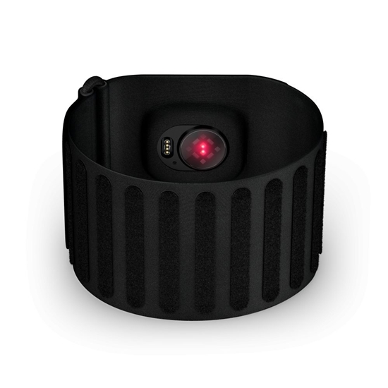 Изображение Garmin Index Sleep Monitor, Size: L/XL