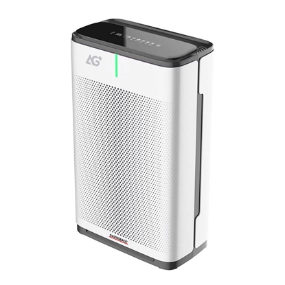 Attēls no Gastroback 20100 Air Purifier AG+ AirProtect